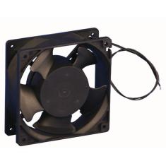  VENTILATEUR 1x220V LIGNE 100 