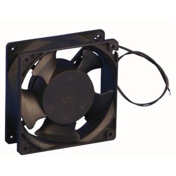  VENTILATEUR 1x220V LIGNE 100 