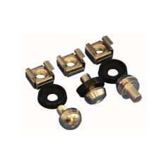  LOT VIS ECROUS RONDELLES x50 