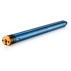  Ls 40 3/30 vvf2,5m carre de 10 