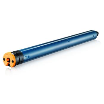  Ls 40 3/30 vvf2,5m carre de 10 