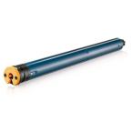  LS 40 WT 3/30 VVF 2,5m BAR 