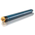  Altus� 40 RTS 13/10 VVF 3m x1 