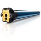  Altus� 50 RTS 6/17 VVF 3m x1 