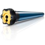  RS100 io hybrid 20/17 VVF 2,5m 