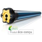  RS100 io 15/17 vff 3m th 