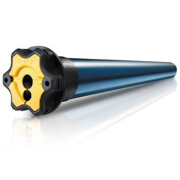  RS100 io 15/17 VVF 3m ZF54 BAR 