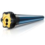  RS100 io 20/17 VVF 3m ZF54 BAR 