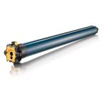  LT 50 Jet WT 10/17 VVF 2,5m x1 
