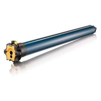  LT 50 Jet WT 10/17 VVF 2,5m x1 