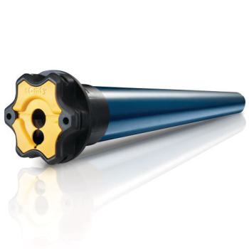  Oximo� 50 io 20/17 VVF 3m BAR 