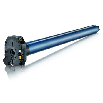  Lt 50 csi gemini 25/17 vvf 2,5 