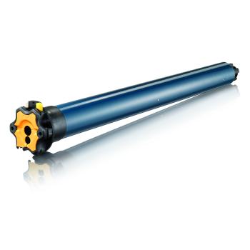  Lt 50 gemini wt 25/17 vvf 2,5m 