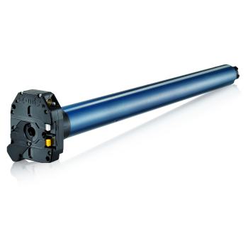 Lt 50 csi marinier rts 40/12 v 