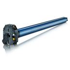  Lt 50 csi vectran 50/12 vvf 2, 