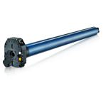 Lt 50 csi vectran rts 50/12 vv 