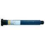  Ilmo� 50 WT 35/17 VVF 3m x1 
