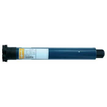  Ilmo� 50 WT 35/17 VVF 3m x1 