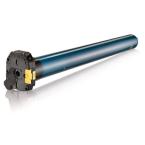  LT60 CSI Antares 70/17 VVF 2,5 