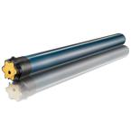 Altus� RS 60 io 70/17 VVF 5m x 