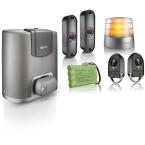  Elixo� 500 3S io - Pack confor 