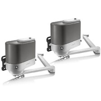  Axovia multipro 2 mot. seuls ( 
