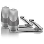  Axovia 220b 2 moteurs complets 