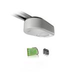  Dexxo 800 smart io - pack bat 