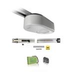  Dexxo smart 800 io - pack cou 