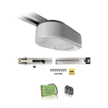  Dexxo smart 800 io - pack cou 