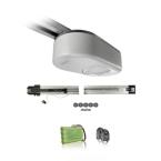  Dexxo smart 800 io - pack cha 