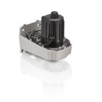  Moteur seul Lockyvia�, GO AR 5 