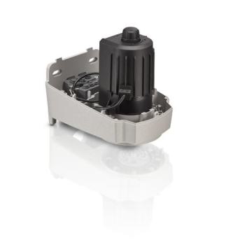  Moteur seul Lockyvia�, GO AR 5 
