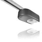  Boit elec + led dexxo pro 100 