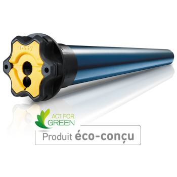  RS100 hybrid io 20/17 vvf 2,5m 