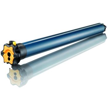  LT 50 Jet WT 10/17 VVF 2,5m x5 