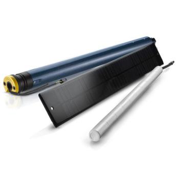  Oximo� Solar io 6/18 KIT 