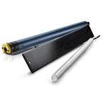  Oximo� Solar io 10/12 KIT AD 