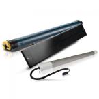  Kit solaire sunea 40 dc rts 6 
