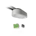  Dexxo 1000 smart io - pack ba 