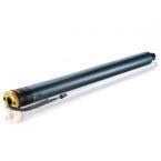  Sunea 40 dc rts 10/12 rnf 0.1 
