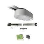  Dexxo smart 1000 io - pack ch 