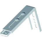  Equerre de fixation murale rg 