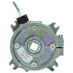  Dispositif antichute 147 nm (5 