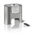  Capot moteur Elixo� 500 -SAV 