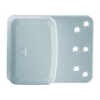  Aimant pour emetteur xse rolli 