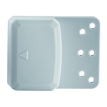  Aimant pour emetteur xse rolli 