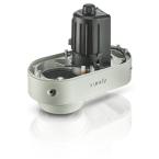  Moteur seul Axovia� Multipro ( 