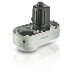  Moteur seul axovia multipro gr 