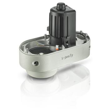  Moteur seul Axovia� Multipro ( 